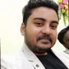 PANKAJ KUMAR