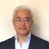 Kevin Zhou