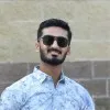 Dharuv Patel