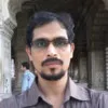 RANJIT KUMAR JENA