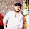amit sharma