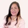 June Lei Badar