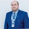 Nasser Odah