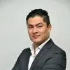 Rafael De la Madrid Pacheco