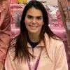 Catarina Cuzuioc