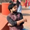 ADV RAMESH SINGH CHAUHAN