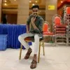 Swapnil Jadhav
