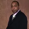 michael black