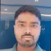 ANIL KUMAR YADAV