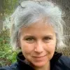 Anna Roth