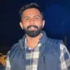 kunal Sirohi