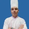 Sachin Domai