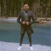 Muzammil Nadeem