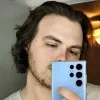 Ethan Scott