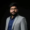 Amarsingh Kawale