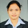 Savita Patil