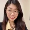 Jovelyn Tan