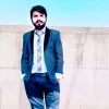 Rizwan Memon