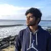 Ganesh