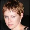 Zhenia Magarill