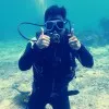 Leejhay Michael