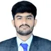 Akbar Ali