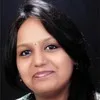 SUNITA DSOUZA