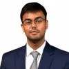 Rahul Goel