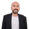 David Beltrán Otero