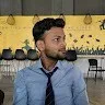 Md Saif Ali