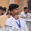 Ratnakar Sahoo