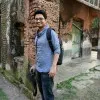 Md Abul Khair