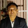 Krunal Shah