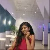 Khushbu Dixit