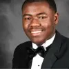 Brandon Carter