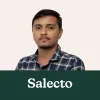 kashyap variya