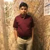 Pranab Shaoo