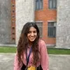 Aadrika Gupta