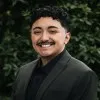 Jonathan Pedroza