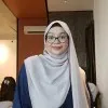 Bunga Putri Tanjung
