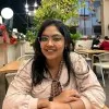 Oishani Chatterjee