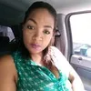 Yessika Peralta