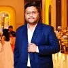 Ansh Agarwal