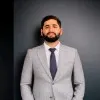 Akshay Thakur