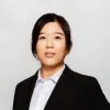Candy Wang