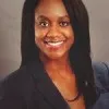 Aji Abiedu