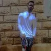 Dancan Otieno