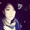 Vivian Li