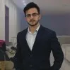 Wajeeh Dar