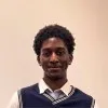 Otuobi Nwagwu